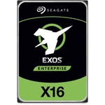Жесткий диск 3.5' 12TB Seagate (ST12000NM001G)