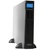 Пристрій безперебійного живлення nJoy Balder 6000 USB (PWUP-OL06KBA-AZ01B)