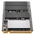 Накопитель SSD M.2 2280 128GB INTEL (SSDPEKKW128G801)