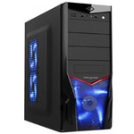 Корпус GreenVision GV-CS X03