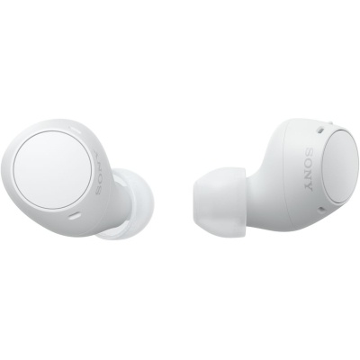 Навушники Sony WF-C510 White (WFC510W.CE7)