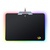 Коврик для мышки Redragon Orion RGB (75151)