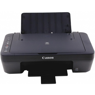 Многофункциональное устройство Canon PIXMA Ink Efficiency E474 (1365C009)