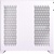 Корпус Lian Li O11 Dynamic White (G99.O11DW.00)