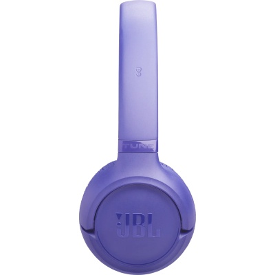 Навушники JBL Tune 530BT Lavender (JBLT530BTLAVEU)