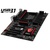 Материнская плата MSI 990FXA GAMING