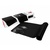 Коврик для мышки MSI Agility GD70