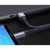 Дата кабель USB 2.0 AM to Micro 5P 1.2m Speed T-M810 Blue T-Phox (T-M810 Blue)