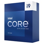 Процесор INTEL Core™ i9 13900K (BX8071513900K)