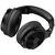 Навушники OneOdio Studio Pro C Bluetooth+3,5мм Black (Pro C Black)