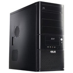 Корпус Vento VENTO TA-863 (90-PL863AF5C4-53C-)