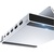 Концентратор Choetech USB3.1 Type-C to HDMI/USB 3.0x2/USB 2.0/USB-C PD 100W Hub 7-in-1 (HUB-M77-GY)