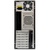 Корпус LogicPower 4230-400
