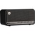 Акустична система Edifier MP230 Retro black (MP230Retroblack)