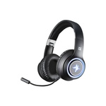 Навушники Defender FreeMotion B571 Bluetooth LED Black (63572)