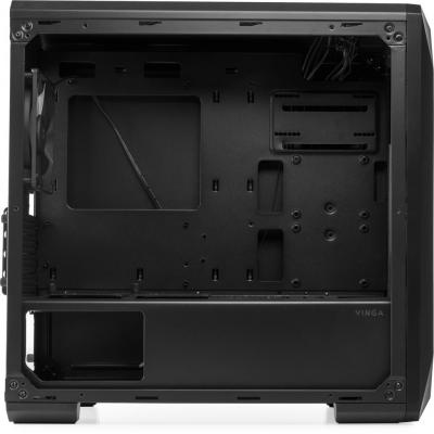 Сборка №270858