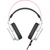 Навушники A4Tech Bloody G560 Hi Fi 7.1 Naraka (Bloody G560 Naraka)