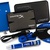 Накопитель SSD 2.5' 240GB Kingston (SH103S3B/240G)
