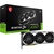 Відеокарта MSI GeForce RTX4060Ti 16Gb VENTUS 3X OC (RTX 4060 Ti VENTUS 3X 16G OC)