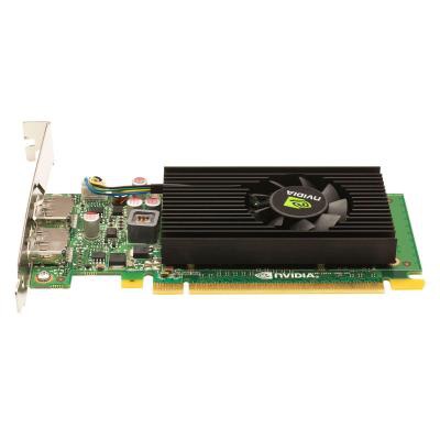 Видеокарта Quadro 310NVS 512MB PNY (VCNVS310DVI-PB)