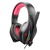 Наушники Havit HV-H2025d Black-Red (25635)