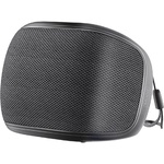 Акустична система Promate Mood 5W Black (mood.black)