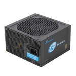 Блок питания Seasonic 550W (SSR-550RM)