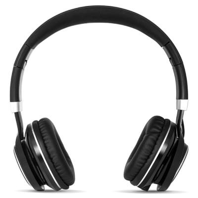 Наушники SVEN AP-370M