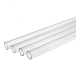 Набор трубок для СВО ThermalTake V-Tubler PETG Tube 5/8” (16mm) OD 500mm (4-Pack) (CL-W065-PL16TR-A)