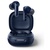 Навушники Anker SoundCore P40i TWS Navy Blue (A3955G31)