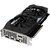 Видеокарта GIGABYTE GeForce RTX2060 6144Mb WINDFORCE OC (GV-N2060WF2OC-6GD)