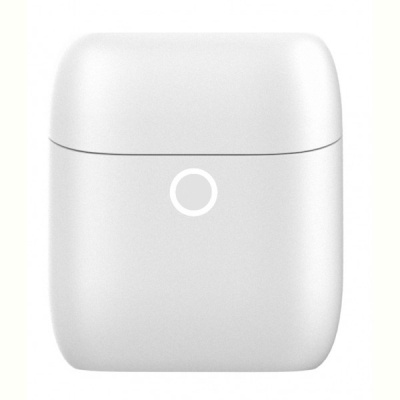 Наушники Panasonic RZ-B100WGE-W White (RZ-B100WGE-W)