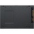Накопитель SSD 2.5' 120GB Kingston (SA400S37/120G OEM)