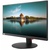 Монитор Lenovo ThinkVision P27q (61A8GAT1UA)