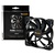Кулер до корпусу Be quiet! Pure Wings 2 140mm (BL047)
