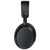 Навушники Sennheiser ACCENTUM Wireless Blues (700381)