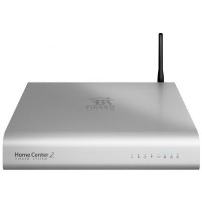 Модуль управления умным домом FIBARO FGHC2