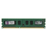 Модуль памяти для компьютера DDR3 2GB 1600 MHz Kingston (KVR16N11S6/2)