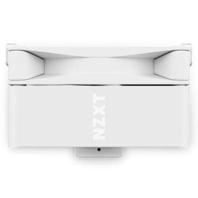 Кулер до процесора NZXT Freeze T120 White (RC-TN120-W1)