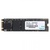Накопитель SSD M.2 2280 240GB Apacer (AP240GAS2280P2-1)