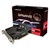 Видеокарта Radeon RX 550 2Gb Biostar (VA5515RF21)
