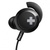 Наушники Philips SHB4305 Black (SHB4305BK/00)