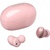 Наушники 1MORE ColorBuds TWS Headphones ESS6001T Pink (710641)