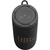 Акустична система JBL Grip Black (JBLGRIPBLK)