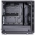 Корпус Fractal Design DEFINE MINI C BLack (FD-CA-DEF-MINI-C-BK-TG)