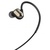 Наушники Edifier W295BT PLUS Black (W295BTPlus Black)
