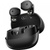 Навушники Blackview AirBuds 20 Black (6931548319467)