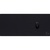 Килимок для мишки Logitech G840 Gaming Mouse Pad Black (943-000778)