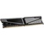 Модуль памяти для компьютера DDR4 8GB 2666 MHz T-Force Vulcan Gray Team (TLGD48G2666HC15B01)