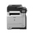 Многофункциональное устройство HP LaserJet Pro 500 M521dw c Wi-Fi (A8P80A)